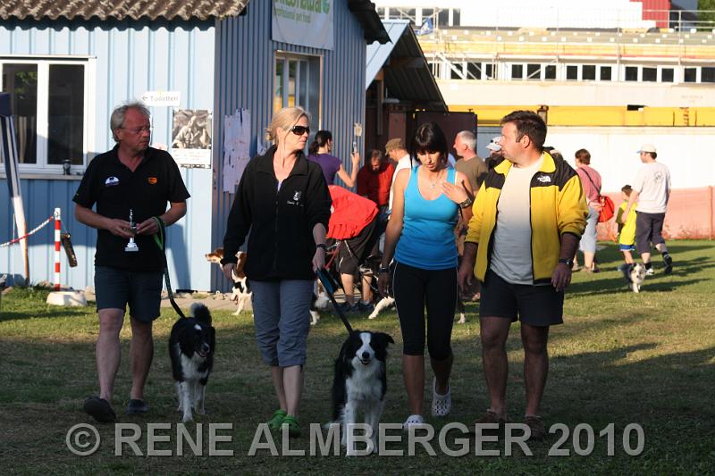 Bild 869.jpg